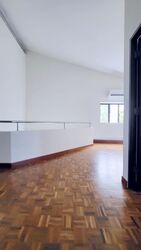 Dunearn Road (D11), Condominium #520940251